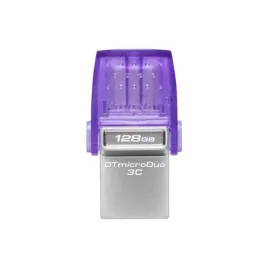 kingston-or-datatraveler-or-dt-micro-duo-3c-or-128-gb-or-usb-type-c-i-type-a-or