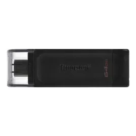 kingston-or-datatraveler-70-or-64-gb-or-usb-c-or-czarny-kingston