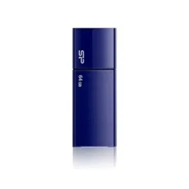 silicon-power-or-ultima-u05-or-32-gb-or-usb-2-0-or-niebieski-silicon-power