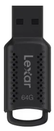 lexar-or-pamiec-usb-or-jumpdrive-v400-or-64-gb-or-usb-3-0-or-czarny-lexar