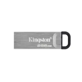 kingston-or-pamiec-flash-usb-or-datatraveler-kyson-or-256-gb-or-typ-a-usb-3-2-g