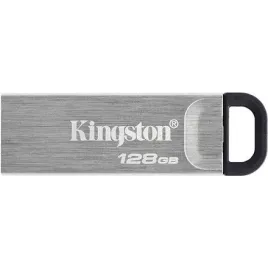kingston-or-pamiec-flash-usb-or-datatraveler-kyson-or-128-gb-or-usb-3-2-gen-1-or