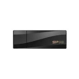silicon-power-or-pamiec-usb-or-blaze-series-b07-or-64-gb-or-typ-a-usb-3-2-gen-1