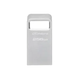kingston-or-usb-3-2-flash-drive-or-datatraveler-micro-or-256-gb-or-usb-3-2-or-si