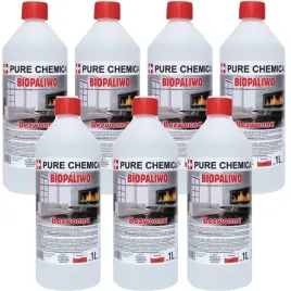 biopaliwo-do-biokominka-atest-bioetanol-7l-7x1l