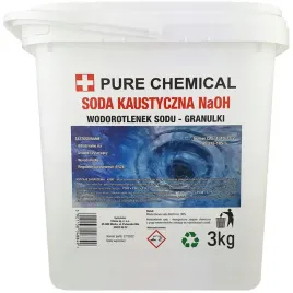 soda-kaustyczna-do-rur-syfonu-wodorotlenek-sodu