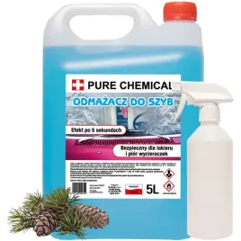 odmrazacz-do-szyb-mocny-5l-pure-chemical