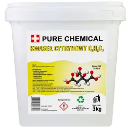 kwasek-cytrynowy-czysty-e330-3kg-3000g