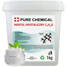 mentol-krystaliczny-do-sauny-krysztaly-1000g-1kg