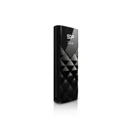 silicon-power-or-ultima-u03-or-32-gb-or-usb-2-0-or-czarny-silicon-power
