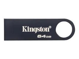 kingston-datatraveler-se9-g3-64gb-usb-flash-drive-kingston