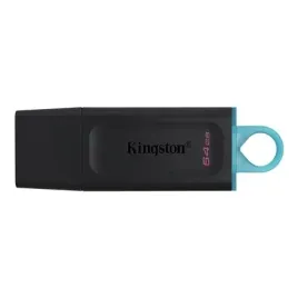 kingston-or-gb-or-datatraveler-exodia-usb-flash-drive-or-64-gb-or-usb-3-2-gen-1