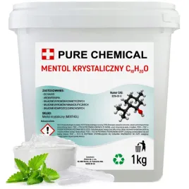 mentol-krystaliczny-do-sauny-krysztaly-1000g-1kg