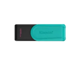 kingston-usb-flash-drive-or-datatraveler-exodia-s-or-128-gb-or-usb-3-2-gen-1-or
