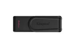 kingston-usb-flash-drive-or-datatraveler-exodia-s-or-64-gb-or-usb-3-2-gen-1-or