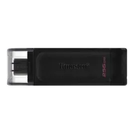 kingston-or-pamiec-flash-usb-or-datatraveler-70-or-256-gb-or-usb-3-2-gen-1-type