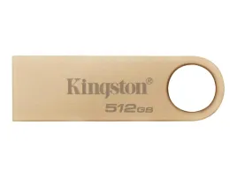kingston-usb-flash-drive-or-datatraveler-se9-g3-or-512-gb-or-usb-3-2-gen-1-or-g