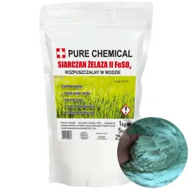 siarczan-zelaza-nawoz-do-trawy-1kg