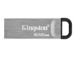 pamiec-flash-usb-kingston-datatraveler-kyson-512-gb-typ-a-usb-3-2-gen-1
