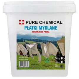 platki-mydlane-do-prania-mydlo-w-proszku-naturalne-3kg