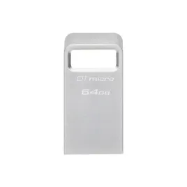 kingston-or-usb-3-2-flash-drive-or-datatraveler-micro-or-64-gb-or-usb-3-2-or-sil