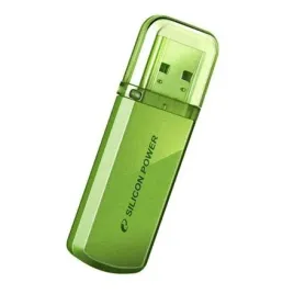 silicon-power-or-helios-101-or-8-gb-or-usb-2-0-or-zielony-silicon-power