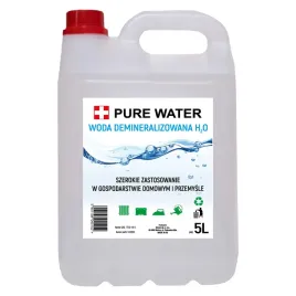 woda-destylowana-demineralizowana-5l