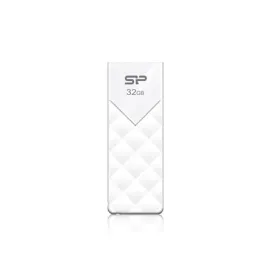 silicon-power-or-ultima-u03-or-8-gb-or-usb-2-0-or-bialy-silicon-power