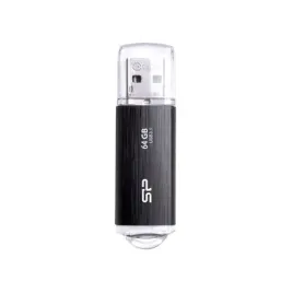 silicon-power-or-blaze-b02-or-64-gb-or-usb-3-0-or-czarny-silicon-power