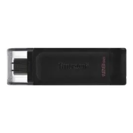 kingston-or-pamiec-flash-usb-or-datatraveler-70-or-128-gb-or-usb-3-2-gen-1-type
