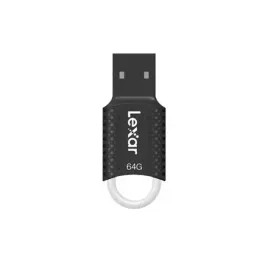 lexar-or-pamiec-usb-or-jumpdrive-v40-or-64-gb-or-usb-2-0-or-czarny-lexar