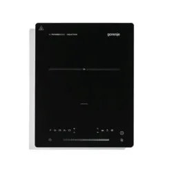 gorenje-or-icy2000sp-or-plyta-grzewcza-or-liczba-palnikow-stref-grzewczych-1-or