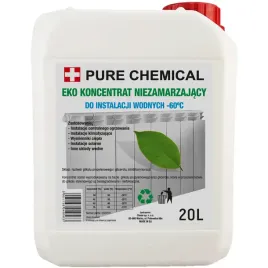 eko-plyn-do-chlodnic-plyn-chlodniczy-koncentra-20l