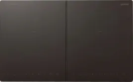 gorenje-portable-hob-or-icy3500dgp-or-induction-or-number-of-burners-cooking-z