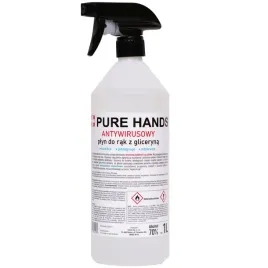plyn-do-dezynfekcji-rak-i-skory-pure-hands-70percent-1l