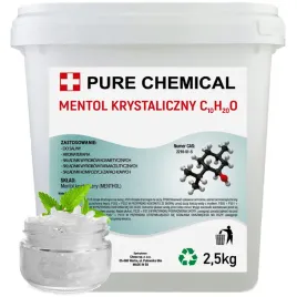 mentol-krystaliczny-do-sauny-krysztaly-2500g-25kg