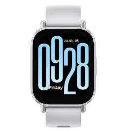 zegarek-smart-xiaomi-redmi-watch-5-active-or-wyswietlacz-lcd-20-or-wod