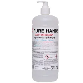 plyn-do-dezynfekcji-rak-i-skory-pure-hands-70percent-1l