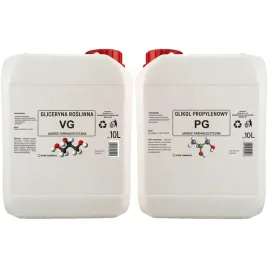 gliceryna-roslinna-glikol-propylenowy-zestaw-20l