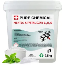 mentol-krystaliczny-do-sauny-krysztaly-2500g-25kg