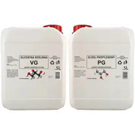 gliceryna-roslinna-glikol-propylenowy-zestaw-10l