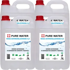 woda-destylowana-demineralizowana-20l-4-x-5l