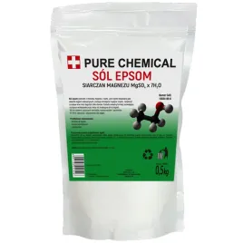 sol-epsom-do-kapieli-siarczan-magnezu-gorzka-05kg