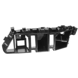 mocowanie-zderzaka-vw-tiguan-2012-16-l-przod-gkl292464-5n0807183d