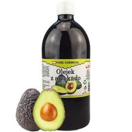 olej-z-awokado-nierafinowany-zimnotloczony-naturalny-1000ml-1l