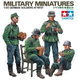 tamiya-35129-german-soldiers-1-35