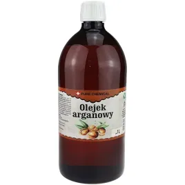 olejek-arganowy-do-wlosow-nierafinowany-1l