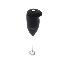adler-milk-frother-or-ad-4491-or-milk-frother-or-black-adler