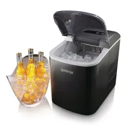 gorenje-or-imc1200b-or-moc-120-w-or-pojemnosc-22-l-or-czarny-gorenje
