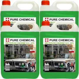 plyn-do-chlodnic-g13-eko-plyn-chlodniczy-35c-20l